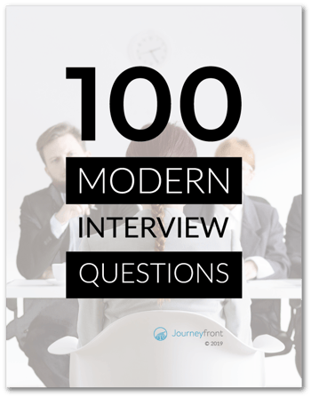 100_modern_interview_questions_landing_page_cover_2