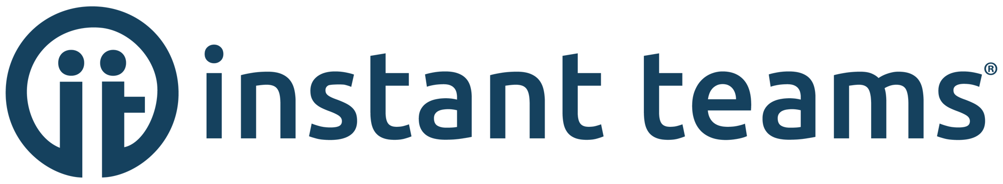 20241126143805_instant_teams_logo