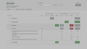 Applicant Scorecard - Steps_thumb