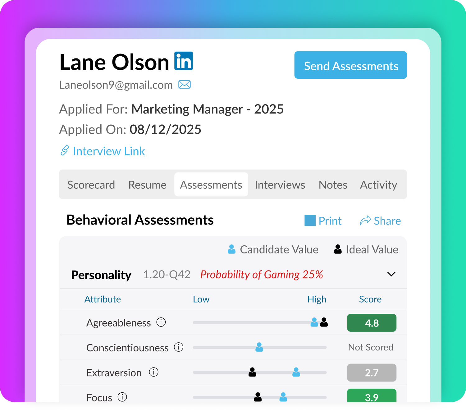 Build-Your-Hiring-Class