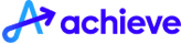 2022_Achieve_Logo_RGB 1