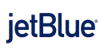 JetBlue logo — Journeyfront customer
