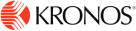 Kronos_Incorporated_logo.svg 1
