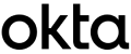 Okta_Wordmark_Black