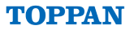 Toppan_Printing_company_logo 1