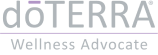 doterra-wellness-advocate-colors