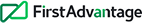 firstadvantage-logo