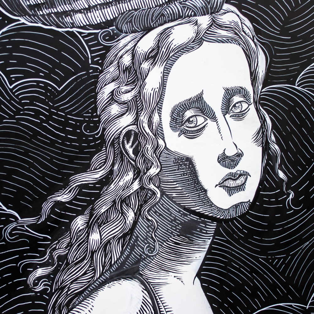 Drawing image