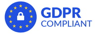 GDPR COMPLIANCE LOGO BADGE-01