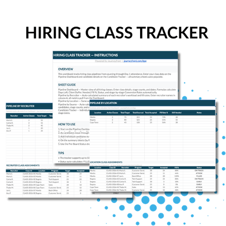 HIRING CLASS TRACKER (1)