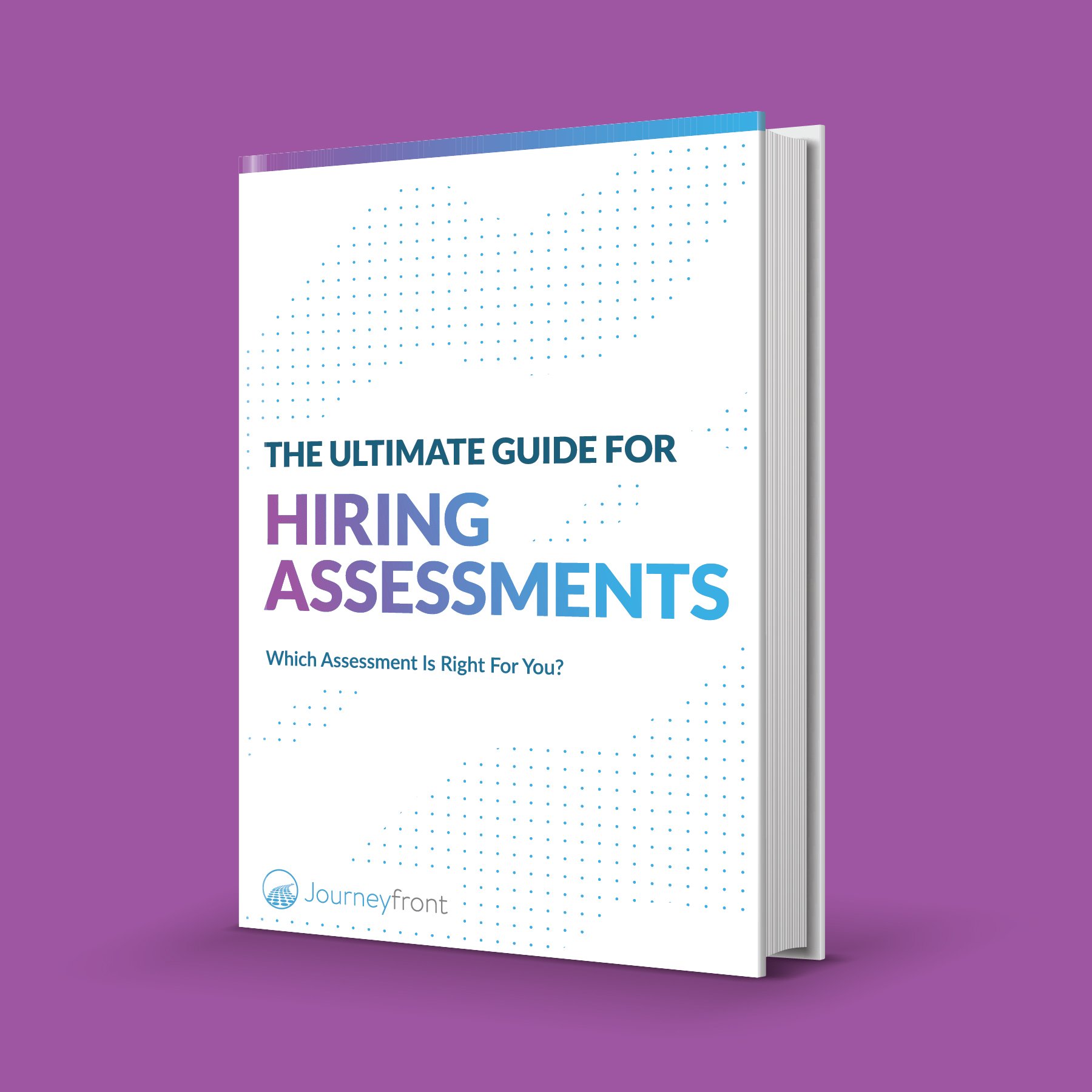 Hiring Assessment Guide Thumbnail