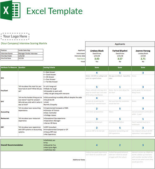 Interview_scoreing_template_image-1