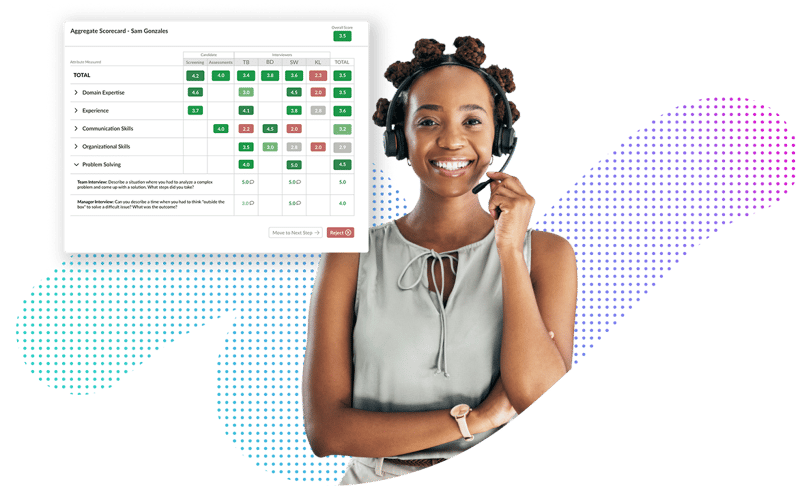 JRNY-Homepage-Header