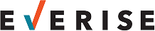 Everise logo