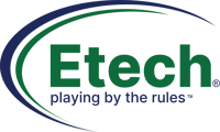 etech-logo-2026