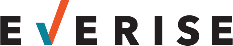 everise
