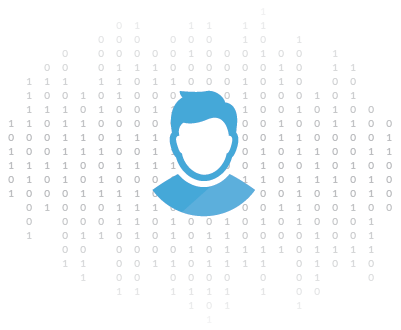 Person_Data