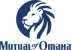 Mutual of Omaha logo — Journeyfront customer