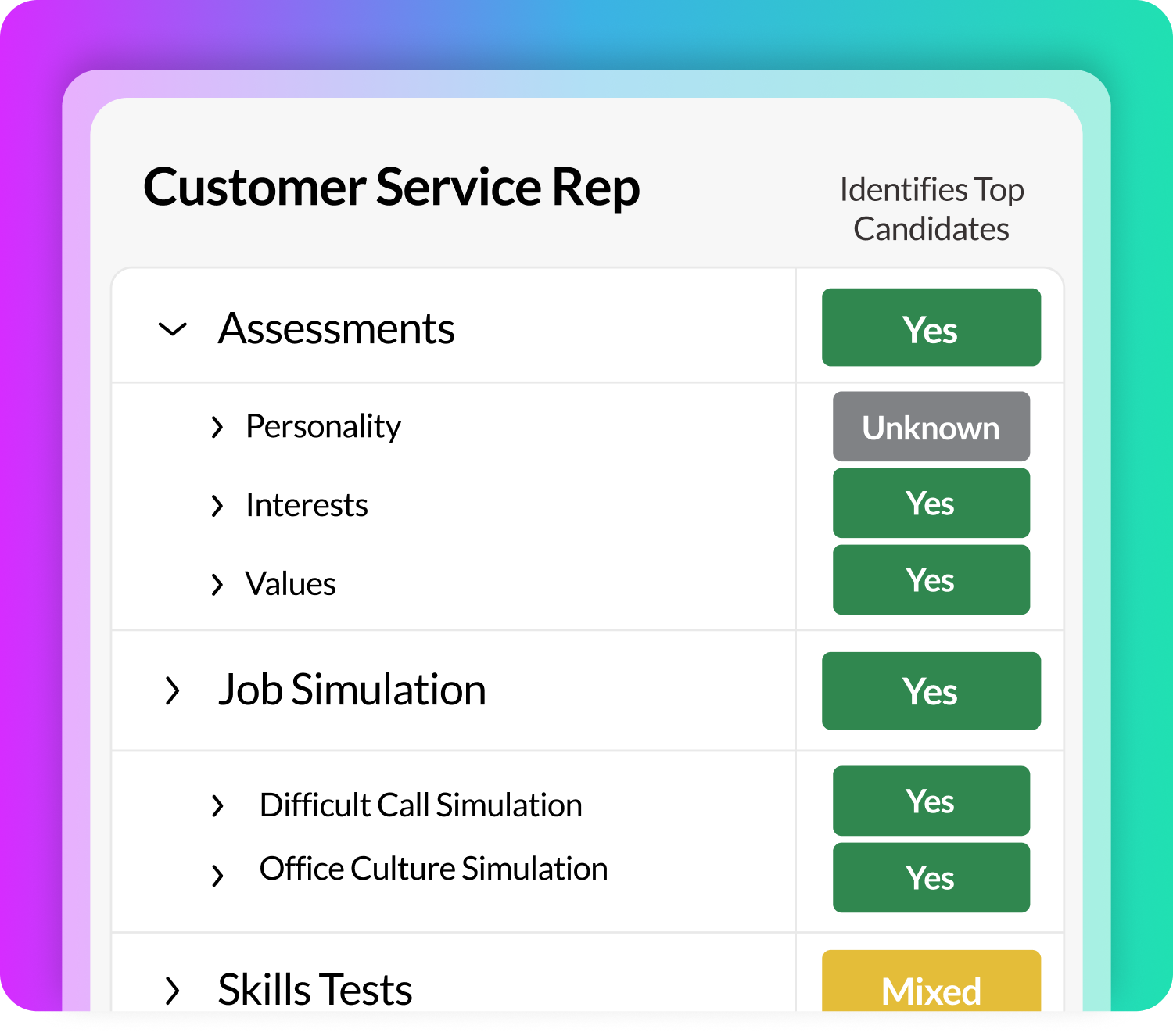 Optimize-with-Real-Data (1)
