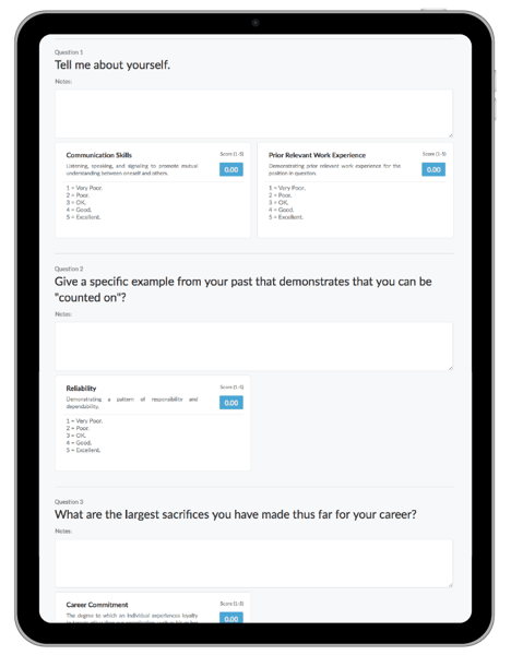 Screen_ipad_interview_guide