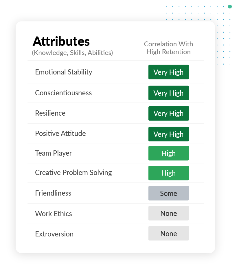 Solution Page Graphics 1b_1