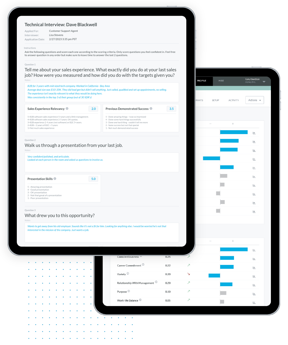 Solution Page Graphics_7