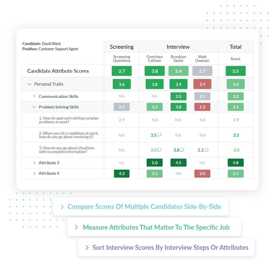 Solution Page Graphics_8