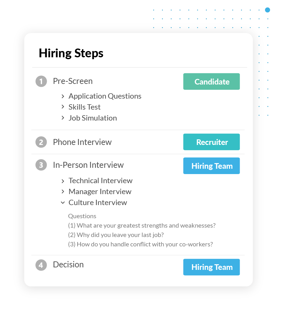 Solution Page Graphics_9-1