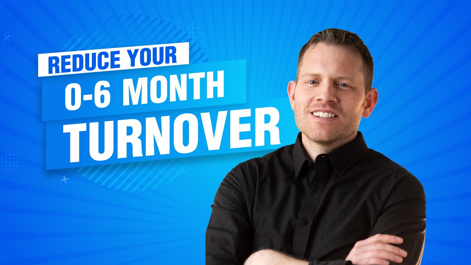 Turnover Webinar thumbnail design 2023-06-30