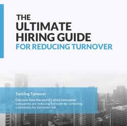 Ultimate Hiring Guide Cover - Copy (2)