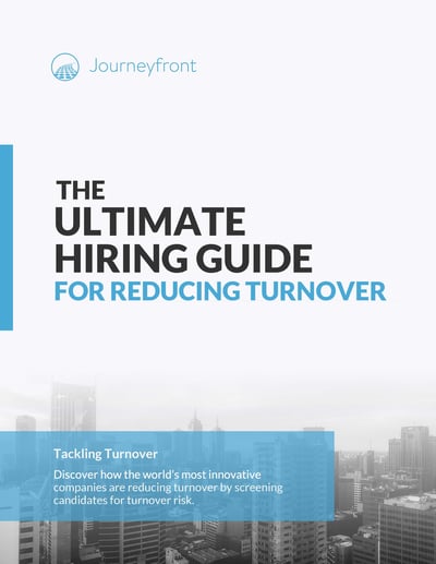 Ultimate Hiring Guide Cover_2023