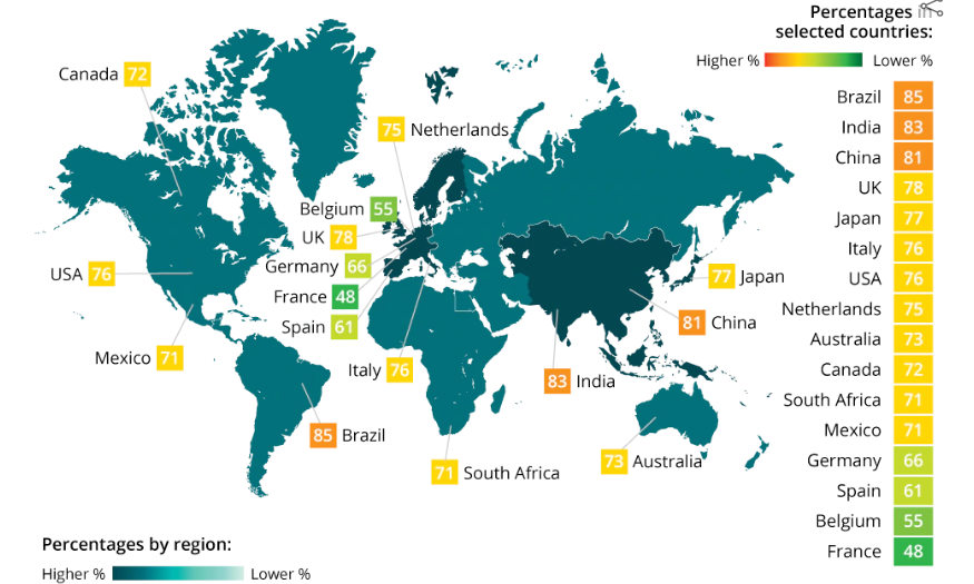 Using_people_analytics_in_HR___Deloitte_Insights