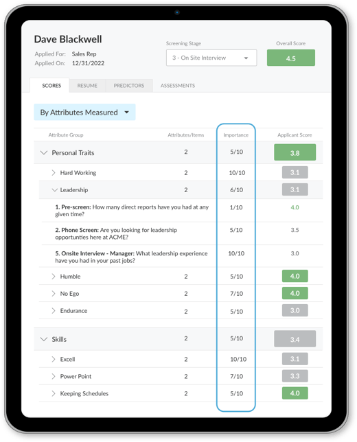 advanced_scoring_1