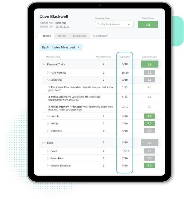 advanced_scoring_ipad_2