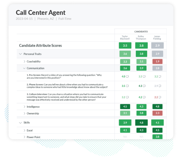 applicant_scorecard_compare_1