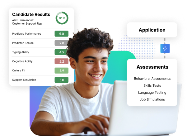 assessments_that_improve_hiring_speed_1-2