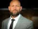 Dave Biesinger of Journeyfront