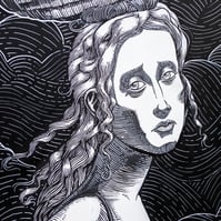 3 Ways to Increase Gender Diversity In Hiring