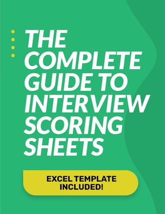 book cover-01-1