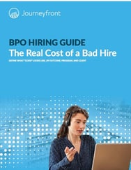 bpo-real-cost-of-a-bad-hire-cover