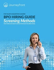 bpo-screening-methods-cover