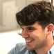 Cody Jolley, VP of Customer Success at Journeyfront