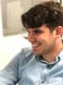 Cody Jolley, VP of Customer Success at Journeyfront
