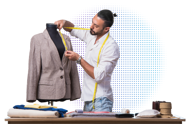 custom_tailor_suite_2