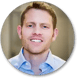 Daniel Ash, CEO and Co-Founder of Journeyfront