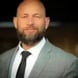 Dave Biesinger of Journeyfront