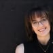 Emmalyn Foerster, Customer Success Manager at Journeyfront
