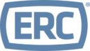 erg logo color png