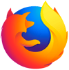 firefox_logo