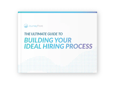 home-superguide